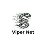 Viper Net
